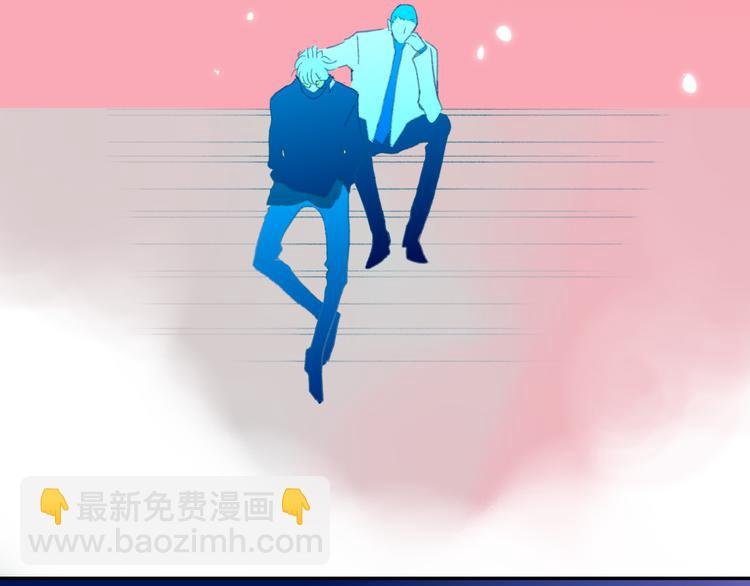 第38话 触摸