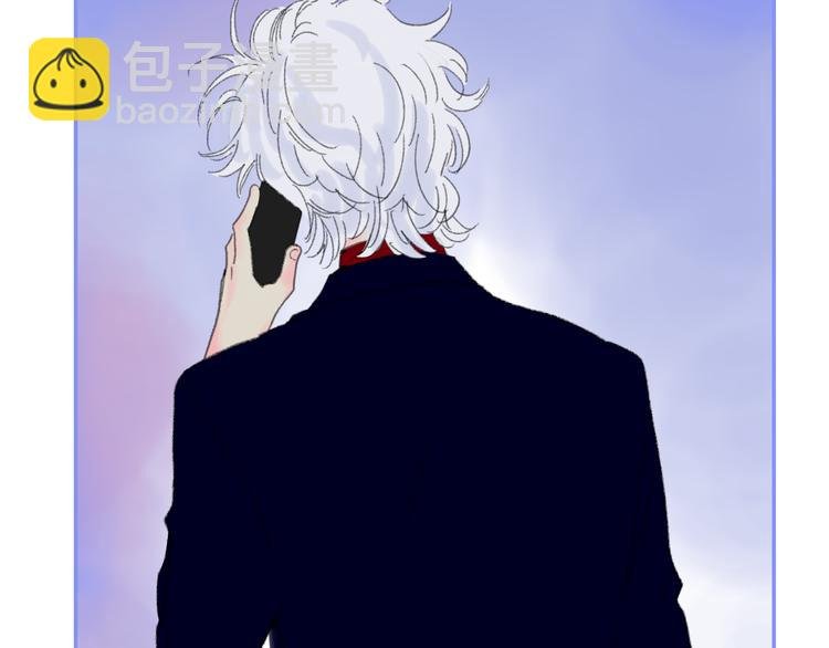 第38话 触摸