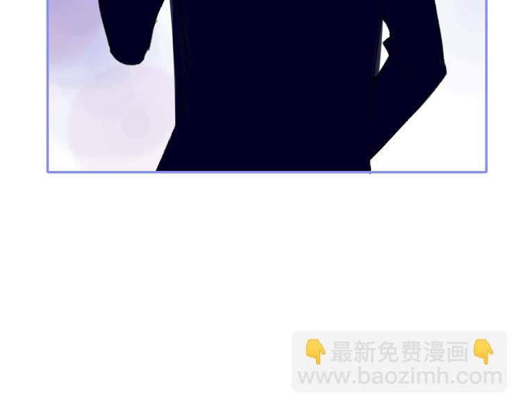 第38话 触摸
