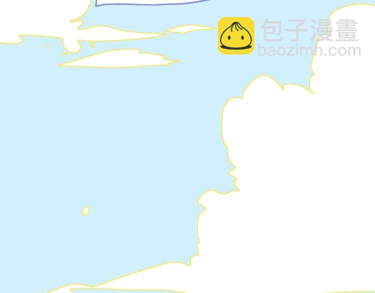 第39话 那盏陪伴一年的灯光