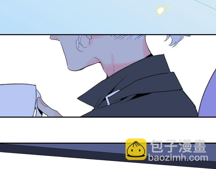 第39话 那盏陪伴一年的灯光