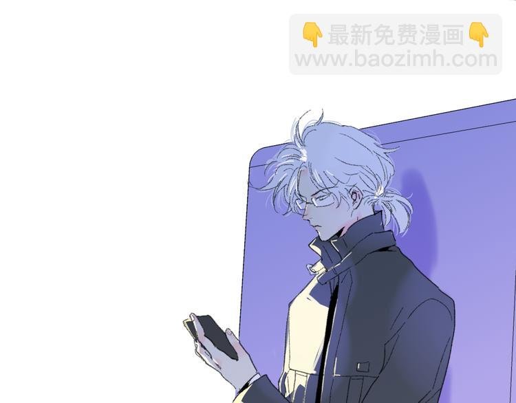 第39话 那盏陪伴一年的灯光