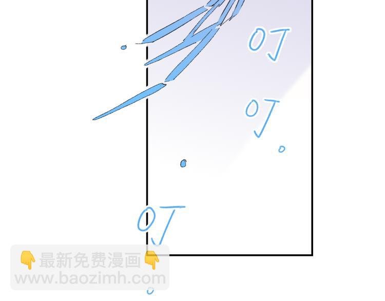 第39话 那盏陪伴一年的灯光