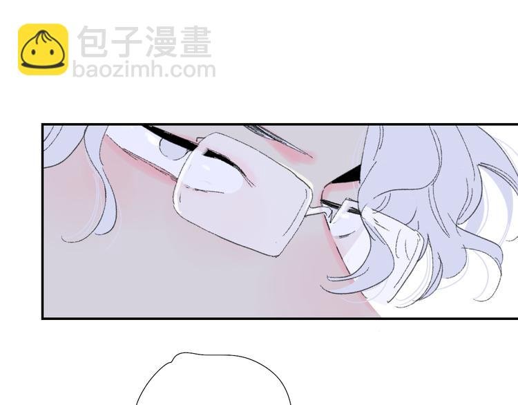 第39话 那盏陪伴一年的灯光