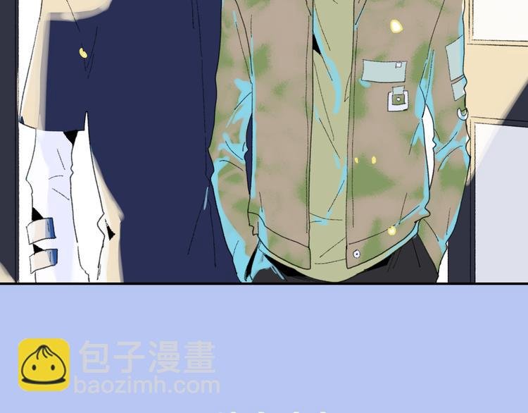 第39话 那盏陪伴一年的灯光
