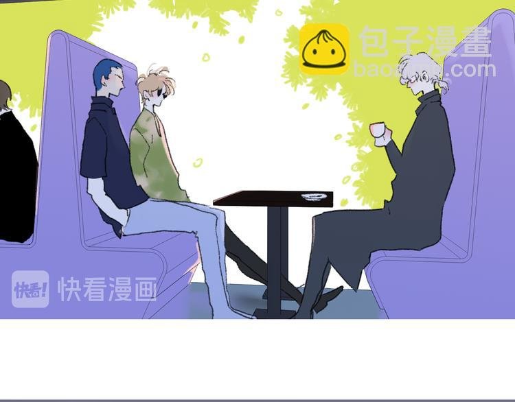第39话 那盏陪伴一年的灯光