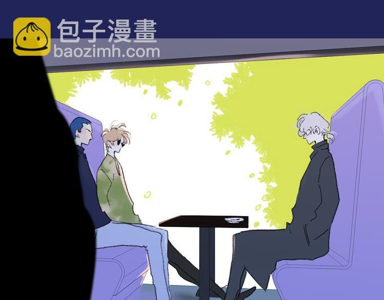第39话 那盏陪伴一年的灯光