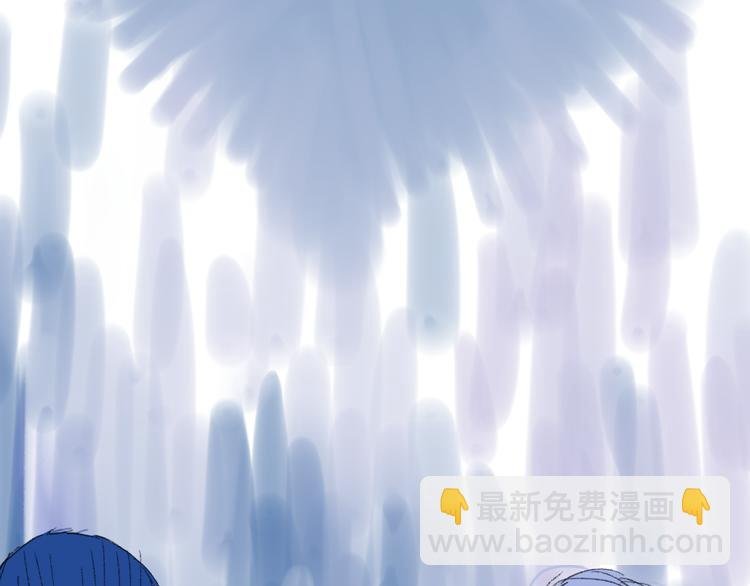 第39话 那盏陪伴一年的灯光