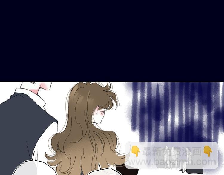 第39话 那盏陪伴一年的灯光