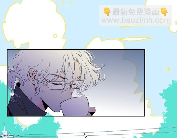 第39话 那盏陪伴一年的灯光