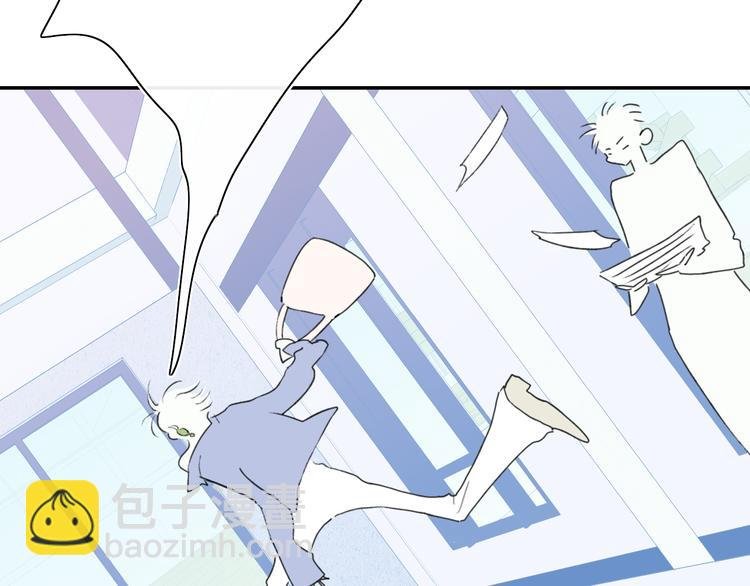 第42话 希望