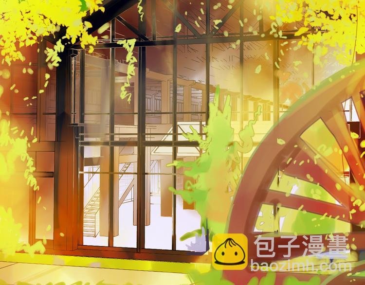 第42话 希望
