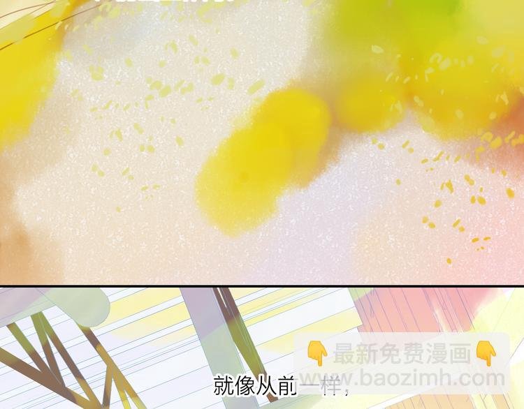 第42话 希望