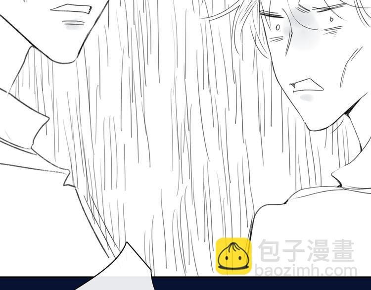 第42话 希望