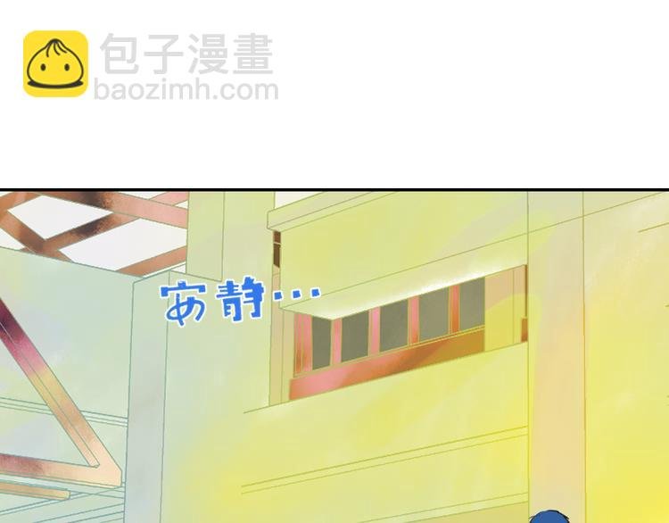 第42话 希望