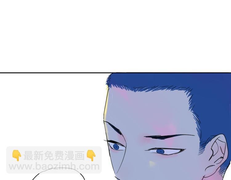 第42话 希望