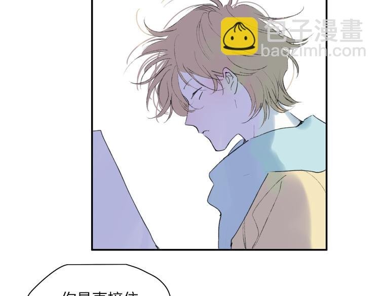 第42话 希望