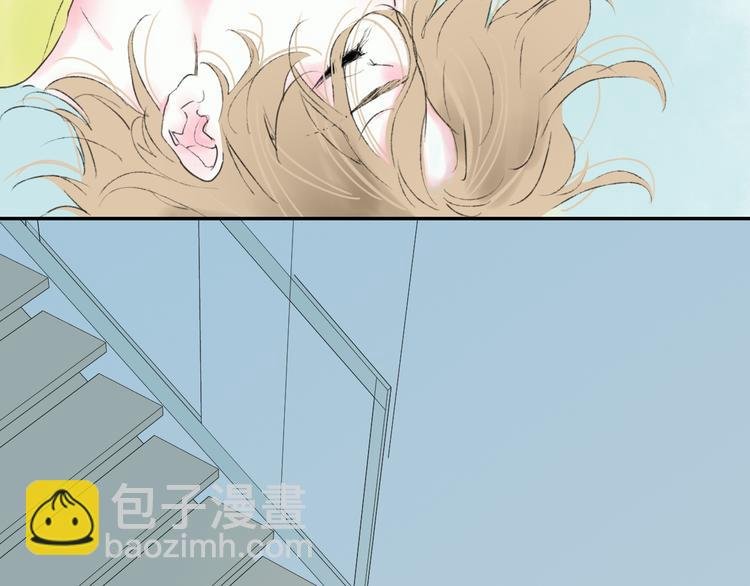 第43话 禁止靠近