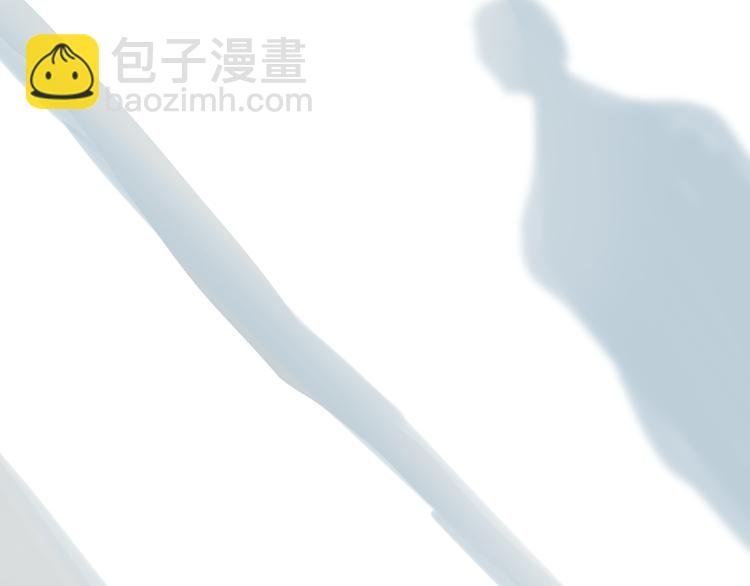 第43话 禁止靠近