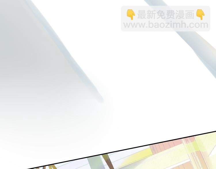 第43话 禁止靠近