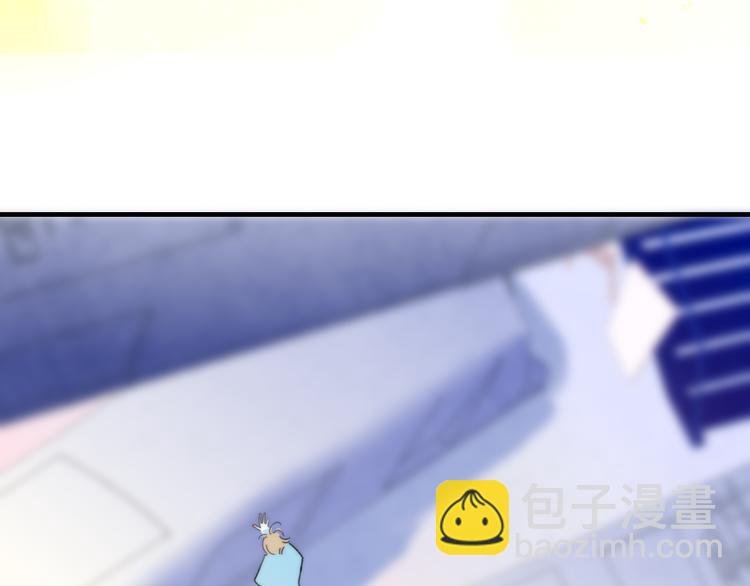 第45话 令人期待的明日