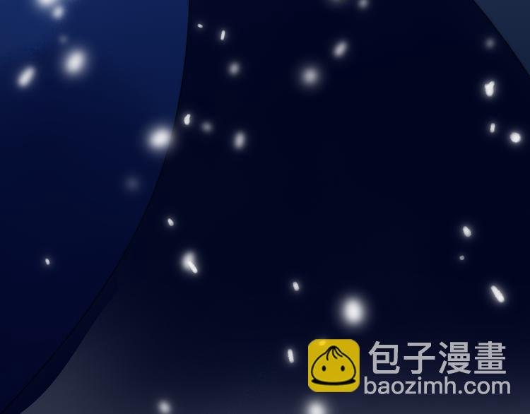 第45话 令人期待的明日
