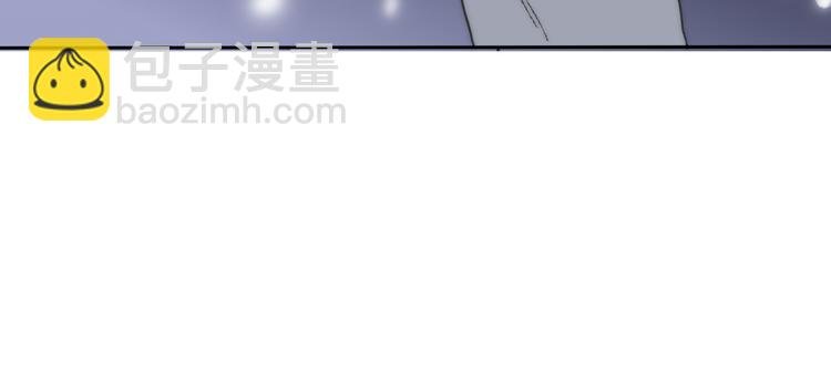 第45话 令人期待的明日