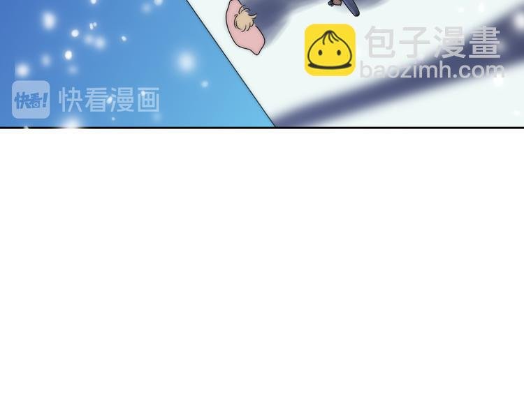 第45话 令人期待的明日