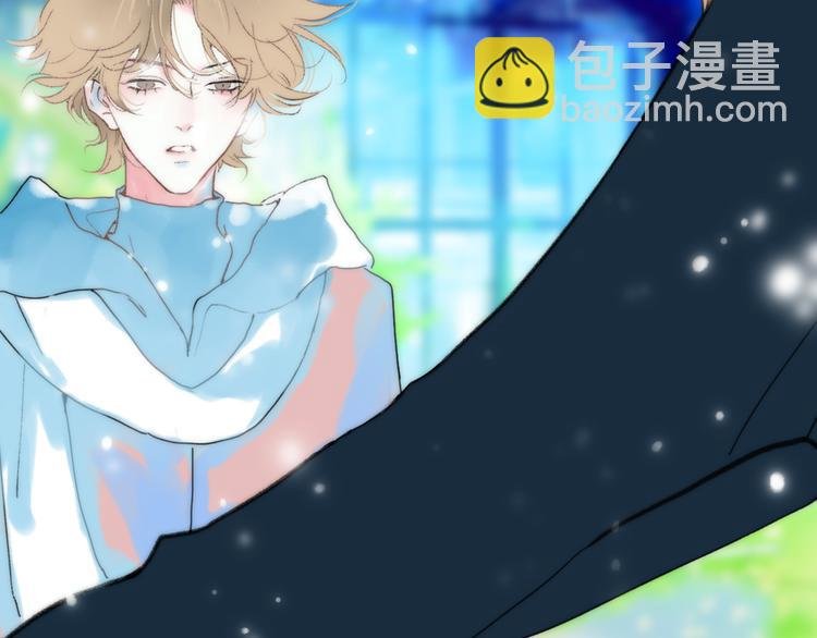 第45话 令人期待的明日