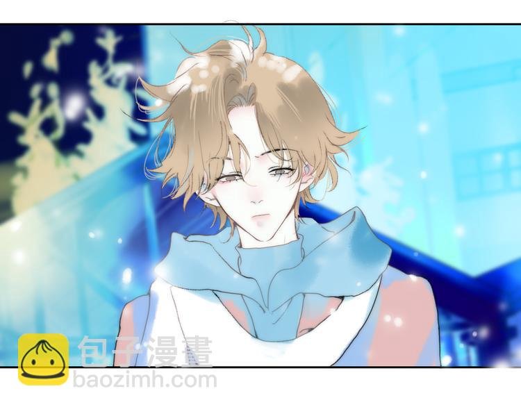 第45话 令人期待的明日