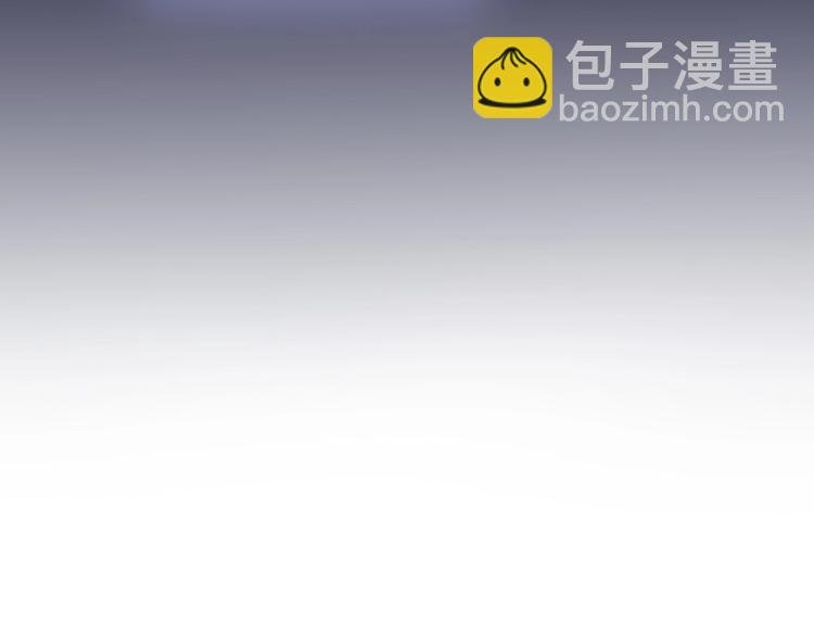 第3话 初遇
