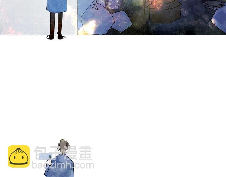 第3话 初遇