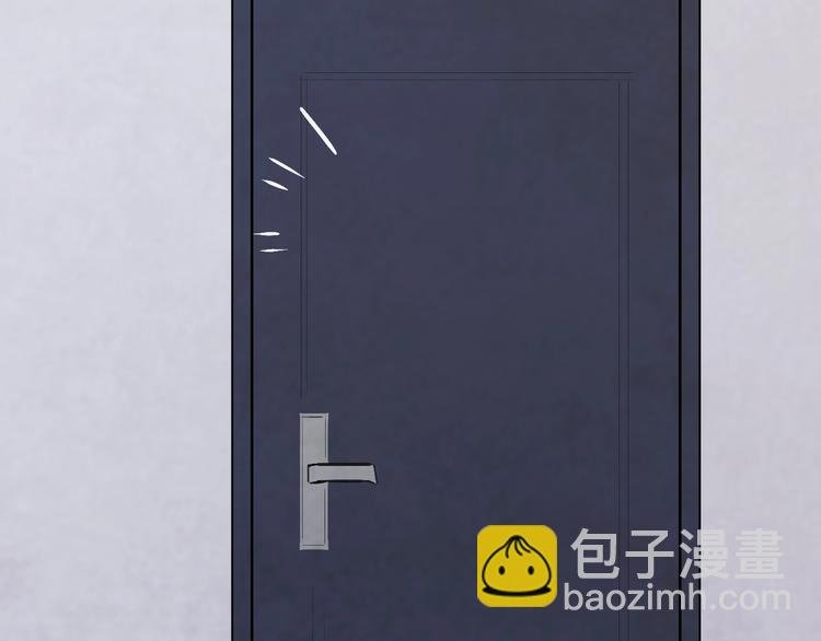 第3话 初遇