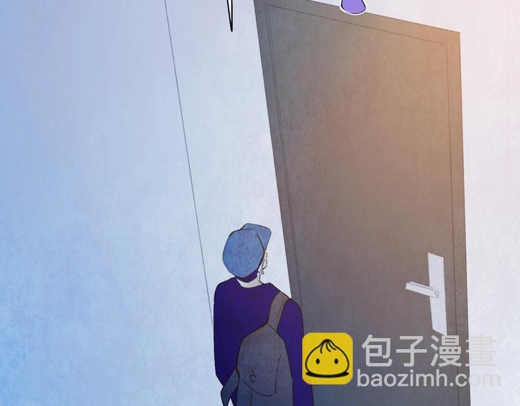 第3话 初遇