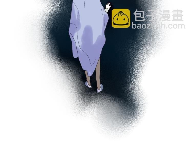 第46话 意外