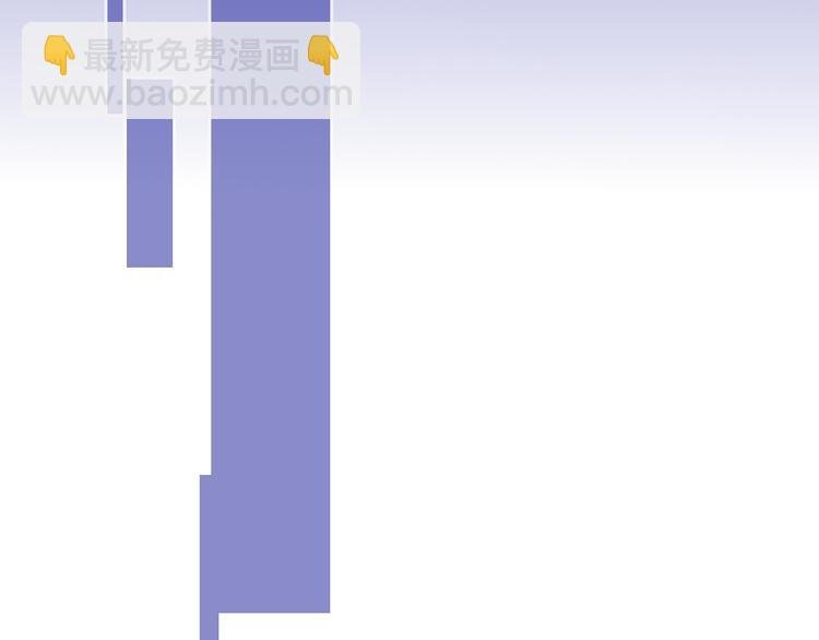 第46话 意外