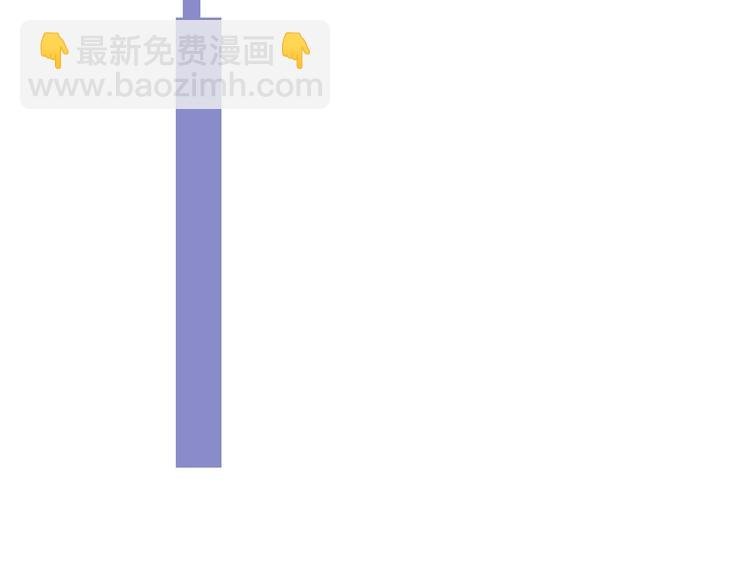 第46话 意外