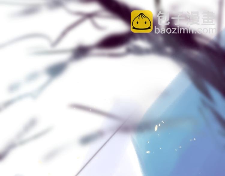 第46话 意外