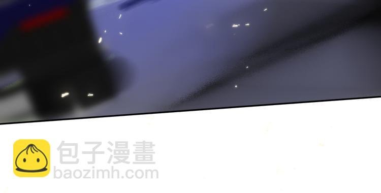 第46话 意外