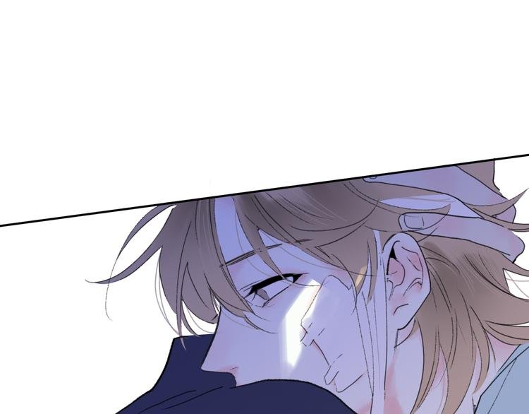第46话 意外