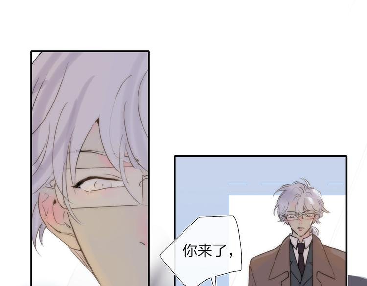 第47话 关系确定
