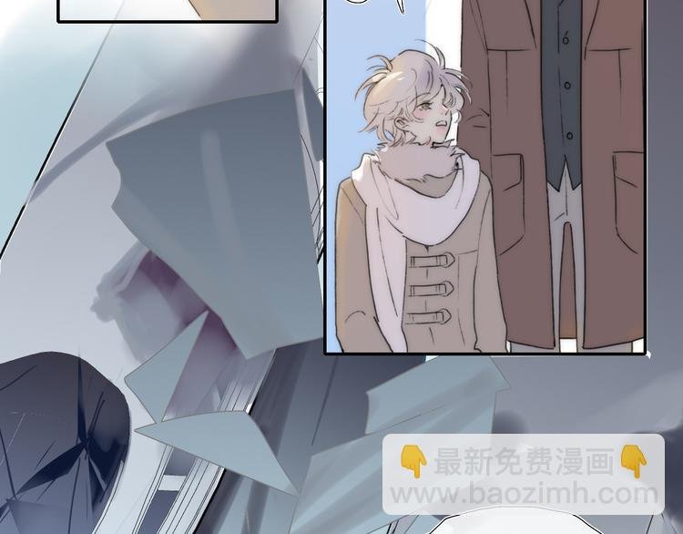 第47话 关系确定