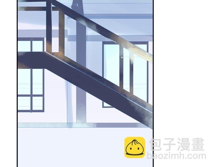 第47话 关系确定