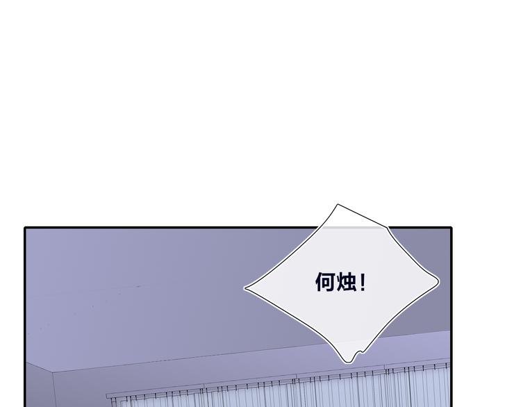 第48话 留下