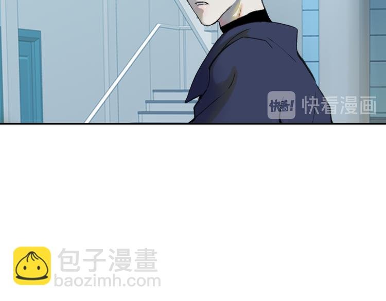 第48话 留下