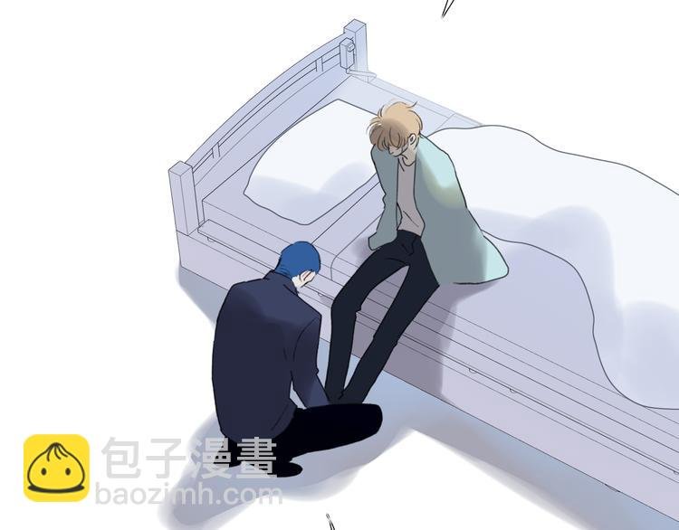 第48话 留下
