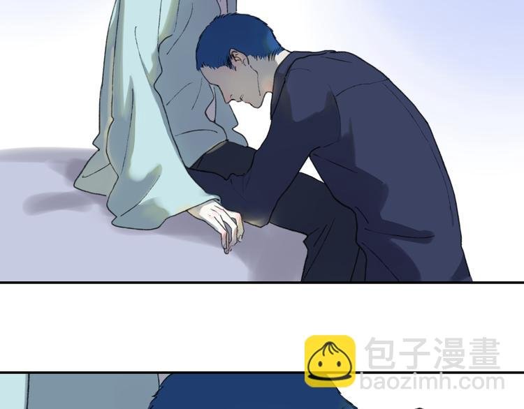 第48话 留下