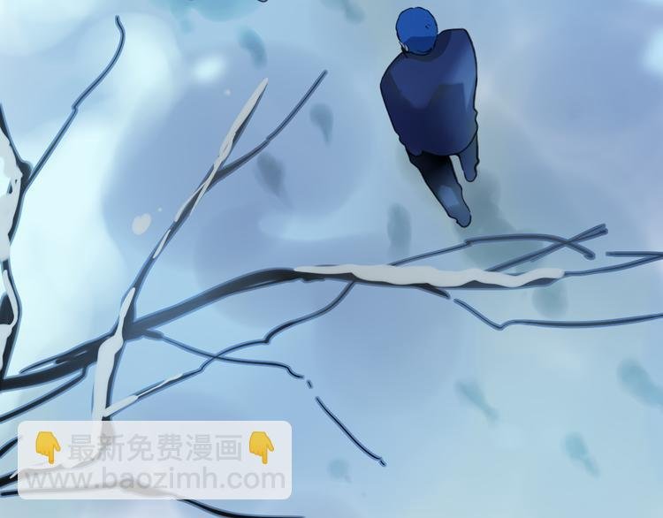 第48话 留下