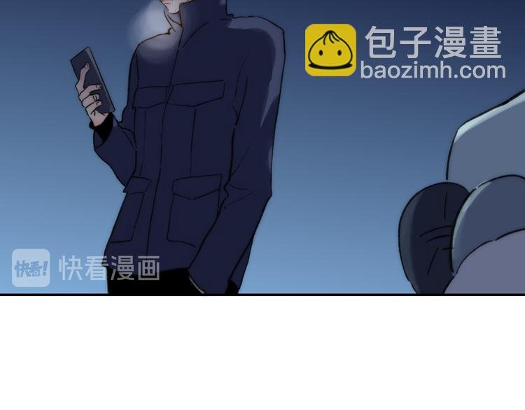 第48话 留下
