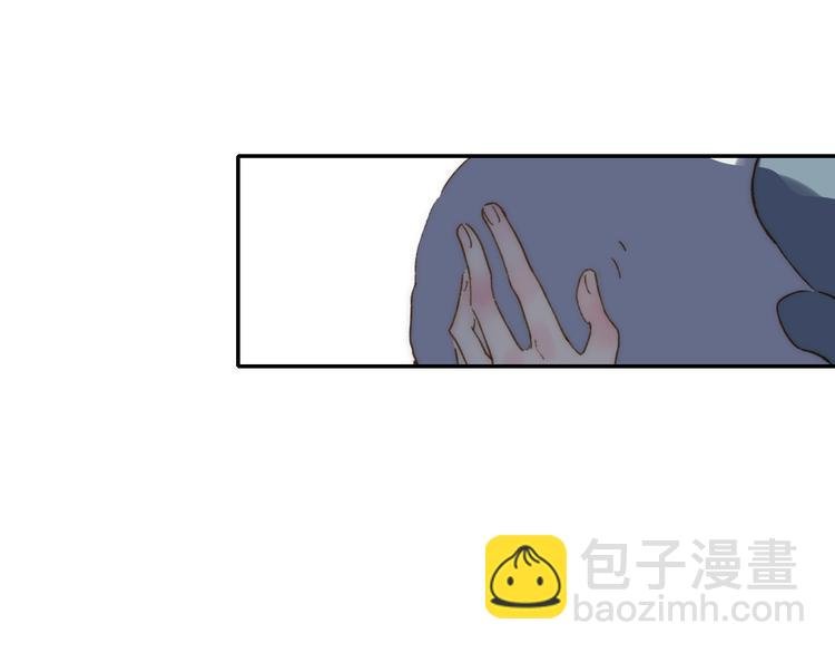 第48话 留下